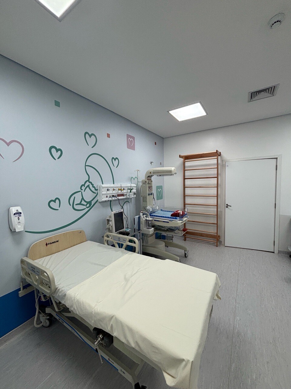 hospital-e-maternidade-municipal-santa-ana-realiza-mais-de-30-partos-em-15-dias-de-operacao